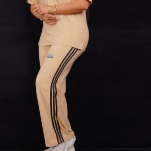 محصول نمونه 6