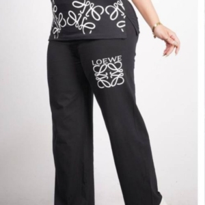 محصول نمونه 5