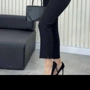 محصول نمونه 4