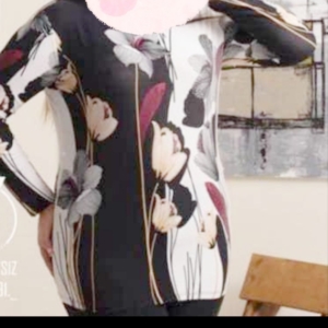 محصول نمونه 7